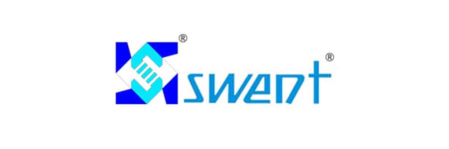 Swastik Enterprise - foxwoll