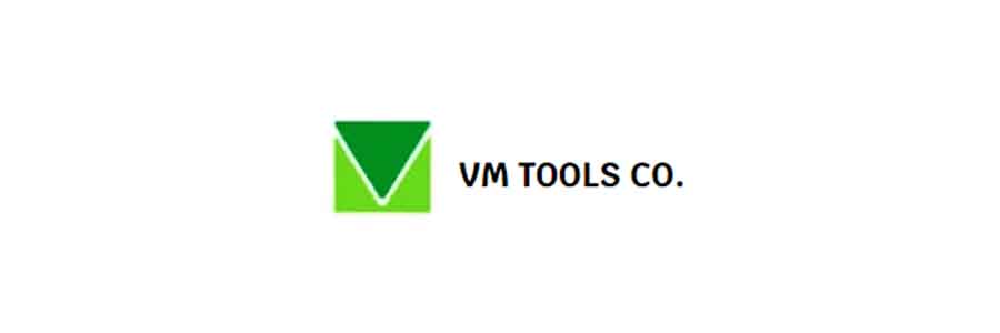 V.M. Tools Co - foxwoll
