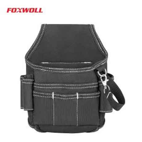 Tool belt - FOXWOLL