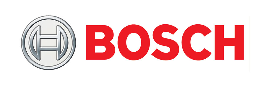 Bosch​ - foxwoll