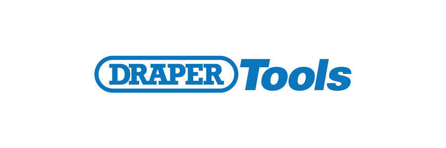 Draper​ tools - foxwoll