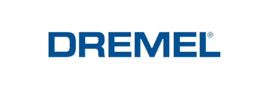 Dremel​ - foxwoll
