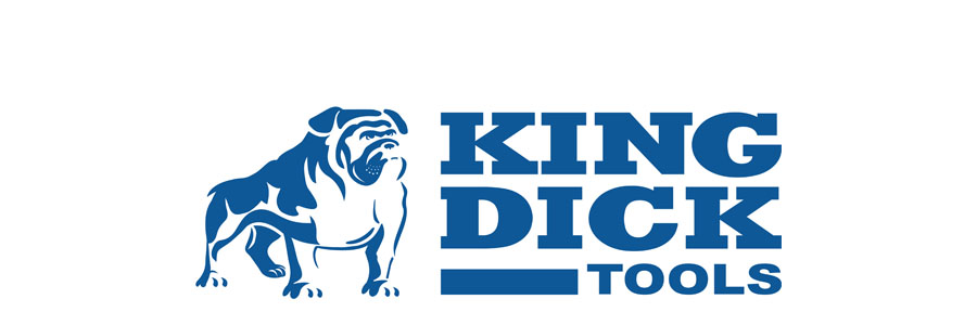 King Dick​ - foxwoll