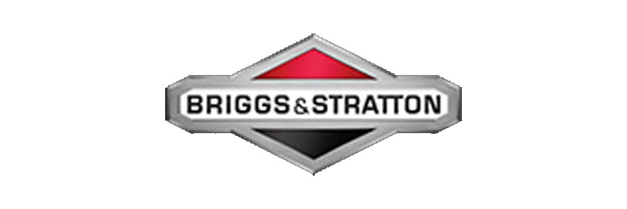 BRIGGS & STRATTON​ - foxwoll