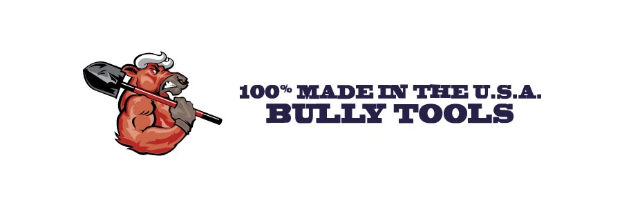 Bully Tools - FOXWOLL