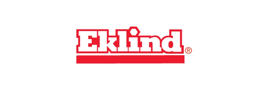 Eklind - FOXWOLL