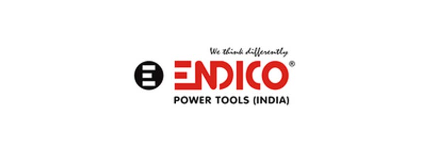 Endico Tools - foxwoll