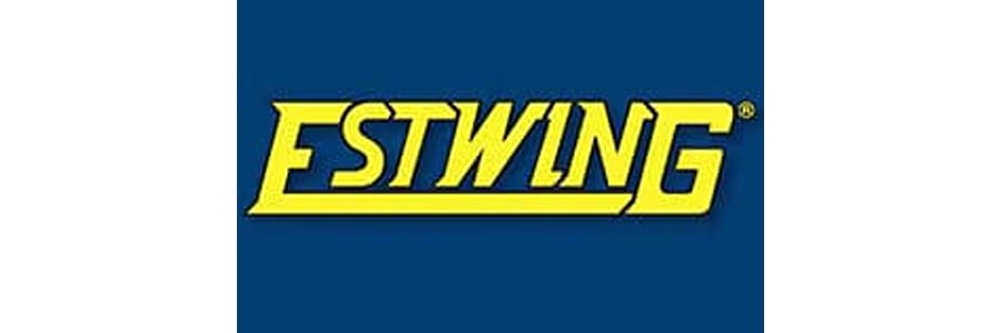 Estwing - FOXWOLL