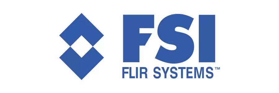 FLIR SYSTEMS - foxwoll