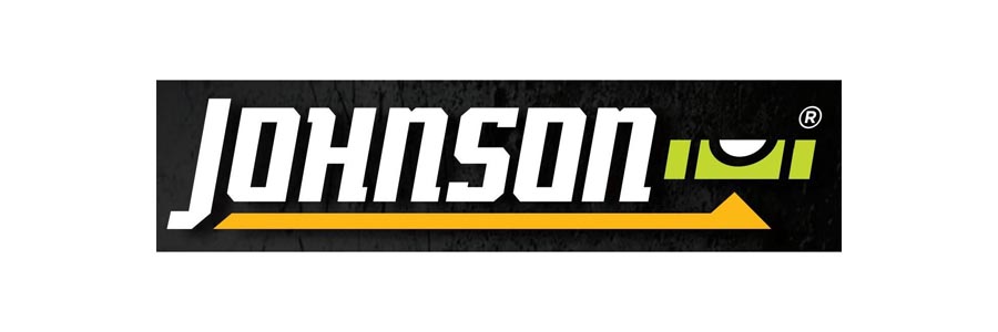 JOHNSON LEVEL - foxwoll