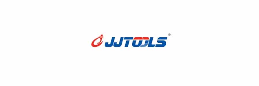 Jiangsu Jie Jie Tools Co., Ltd​ - FOXWOLL