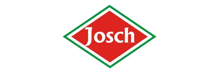 Josch Tools - foxwoll