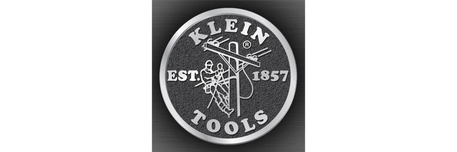 Klein Tools - FOXWOLL