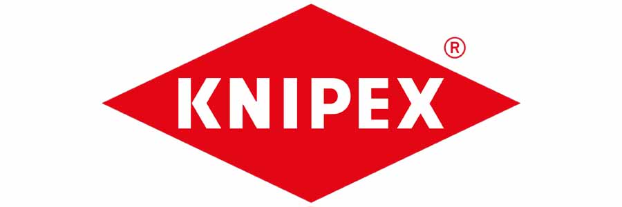 Knipex - foxwoll