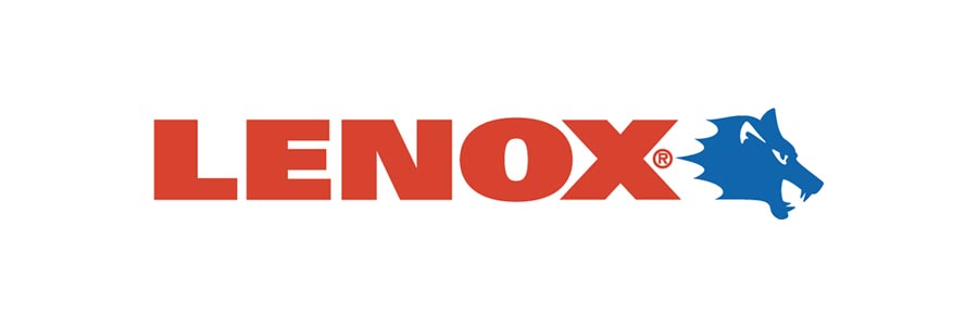 LENOX TOOLS - foxwoll