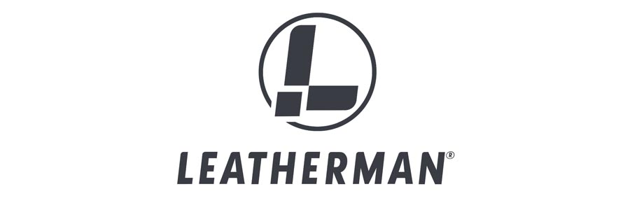 Leatherman​ - FOXWOLL