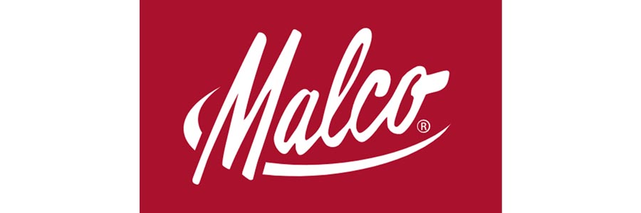 MALCO TOOLS - foxwoll