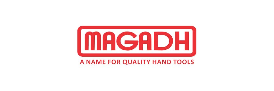 Magadh Hand Tools - foxwoll