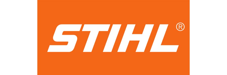 STIHL - FOXWOLL