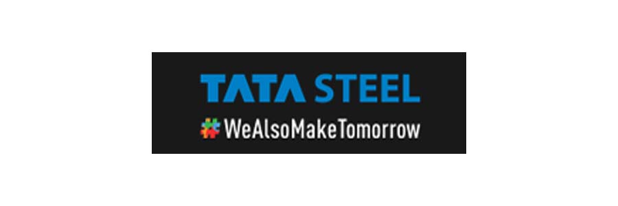 Tata Agrico - foxwoll