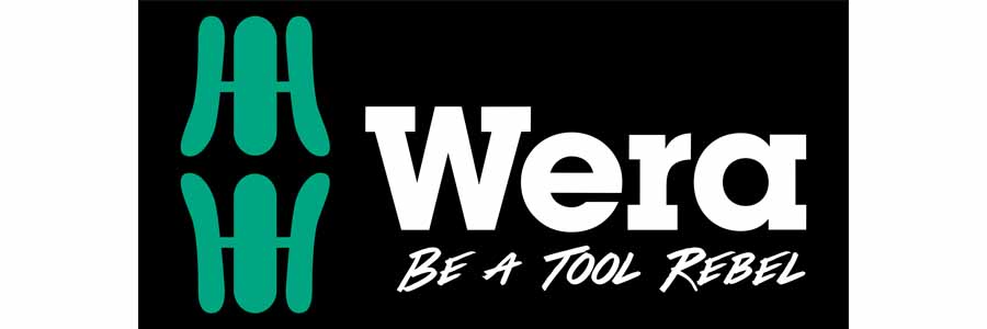 Wera - foxwoll