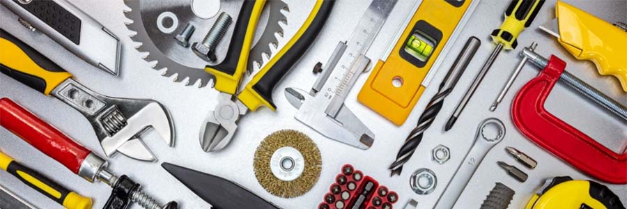 Hand tools store india