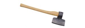 20 Different Types of Axe: A Comprehensive Guide (2026 Update)