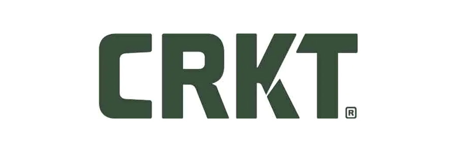 CRKT​ axes - foxwoll