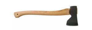 20 Different Types of Axe: A Comprehensive Guide (2026 Update)