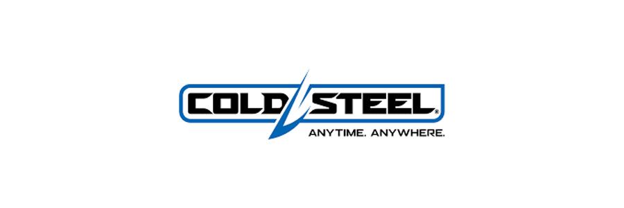 Cold Steel​ - foxwoll