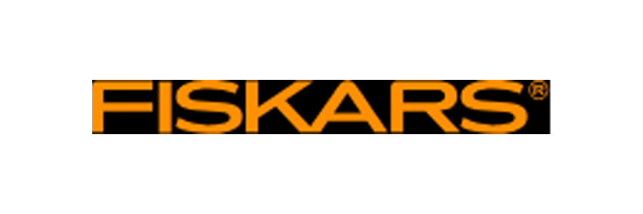 Fiskars​​ axes - foxwoll