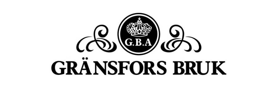 Gransfors Bruk - foxwoll