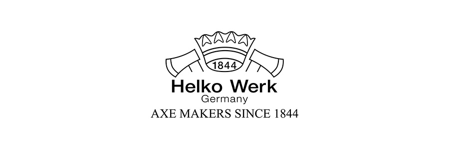 Helko Werk -foxwoll