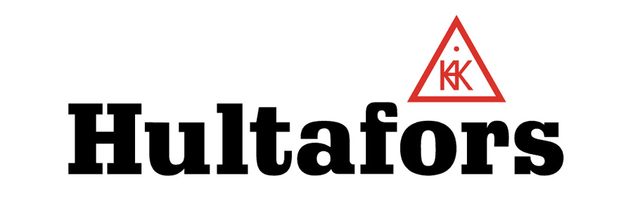 Hultafors​ - foxwoll