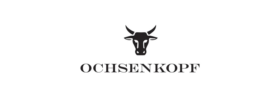 Ochsenkopf​​ - foxwoll