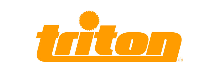 Triton​tools - foxwoll