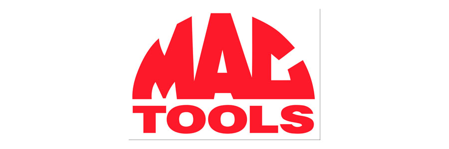 Mac Tools​ - foxwoll
