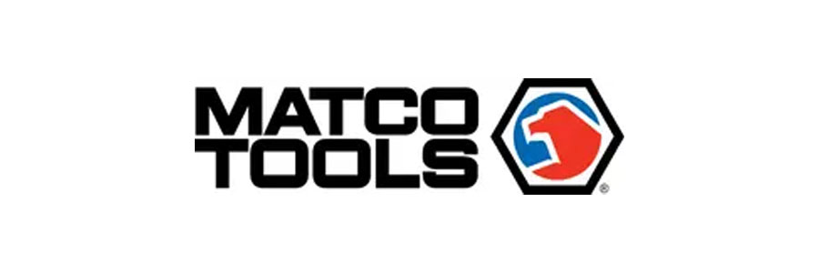 Matco Tools​ - foxwoll