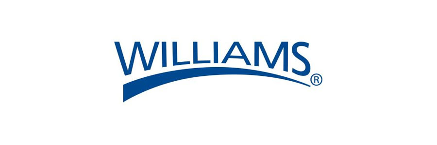 Williams Tools​ - foxwoll