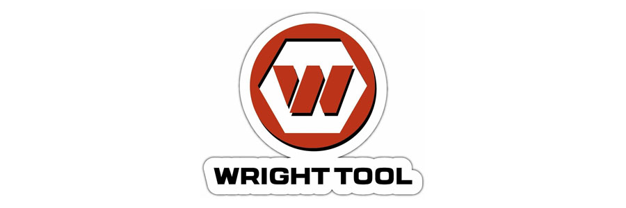 Wright Tool​ - foxwoll