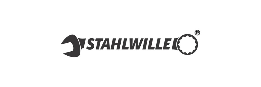 stahlwille tools -foxwoll