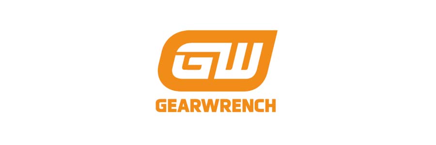 GearWrench​ - foxwoll