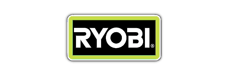Best woodworking on sale tool brands