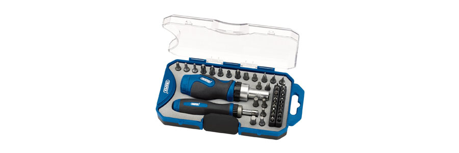Top 10 Best Multi Bit Screwdriver in 2026