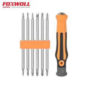 image-1-multi-bit screwdriver-foxwoll