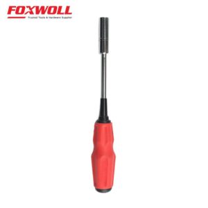 Nut driver Set-foxwoll