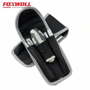 Nut Driver Set-foxwoll