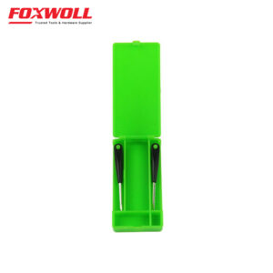 Mini Promotional Screwdriver-FOXWOLL