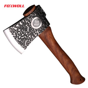 Wilderness Survival Axe-FOXWOLL