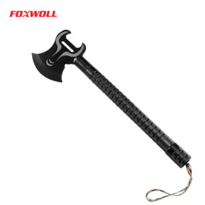 Survival Tactical Axe-FOXWOLL